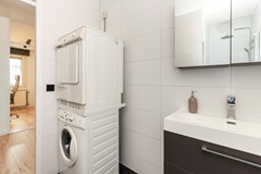 Zadkinerade 17_34a.jpg